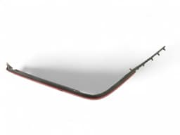 MERCEDES-BENZ A1298260677 1298260677 A1298260877 1298260877 Headlight Trim Right MERCEDES-BENZ SL-CLASS (R129) (1989-2001) — thumbnail 5