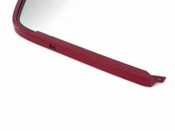 MERCEDES-BENZ A1298260677 1298260677 A1298260877 1298260877 Headlight Trim Right MERCEDES-BENZ SL-CLASS (R129) (1989-2001) — thumbnail 4