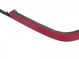 MERCEDES-BENZ A1298260677 1298260677 A1298260877 1298260877 Headlight Trim Right MERCEDES-BENZ SL-CLASS (R129) (1989-2001) — thumbnail 3