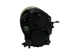 ALFA ROMEO 50526816 Headlight left ALFA ROMEO GIULIETTA (940) (2010-2020) — thumbnail 3