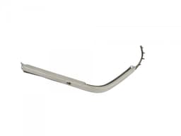 MERCEDES-BENZ A1298260777 Headlight Trim Left MERCEDES-BENZ SL-CLASS (R129) (1989-2001) — thumbnail 1