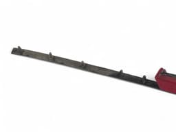 MERCEDES-BENZ A1298260677 1298260677 A1298260877 1298260877 Headlight Trim Right MERCEDES-BENZ SL-CLASS (R129) (1989-2001) — thumbnail 2