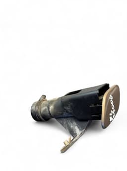 TOYOTA 8520805010 8504505900 Headlight Washer Nozzle Left TOYOTA AVENSIS (T250) (2003-2008) — thumbnail 3
