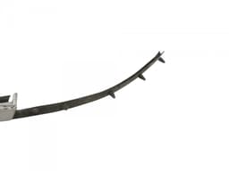 MERCEDES-BENZ A1298260777 Headlight Trim Left MERCEDES-BENZ SL-CLASS (R129) (1989-2001) — thumbnail 4