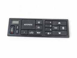 MERCEDES-BENZ A1298300585 1298300585 Heater control panel MERCEDES-BENZ SL-CLASS (R129) (1989-2001) — thumbnail 1