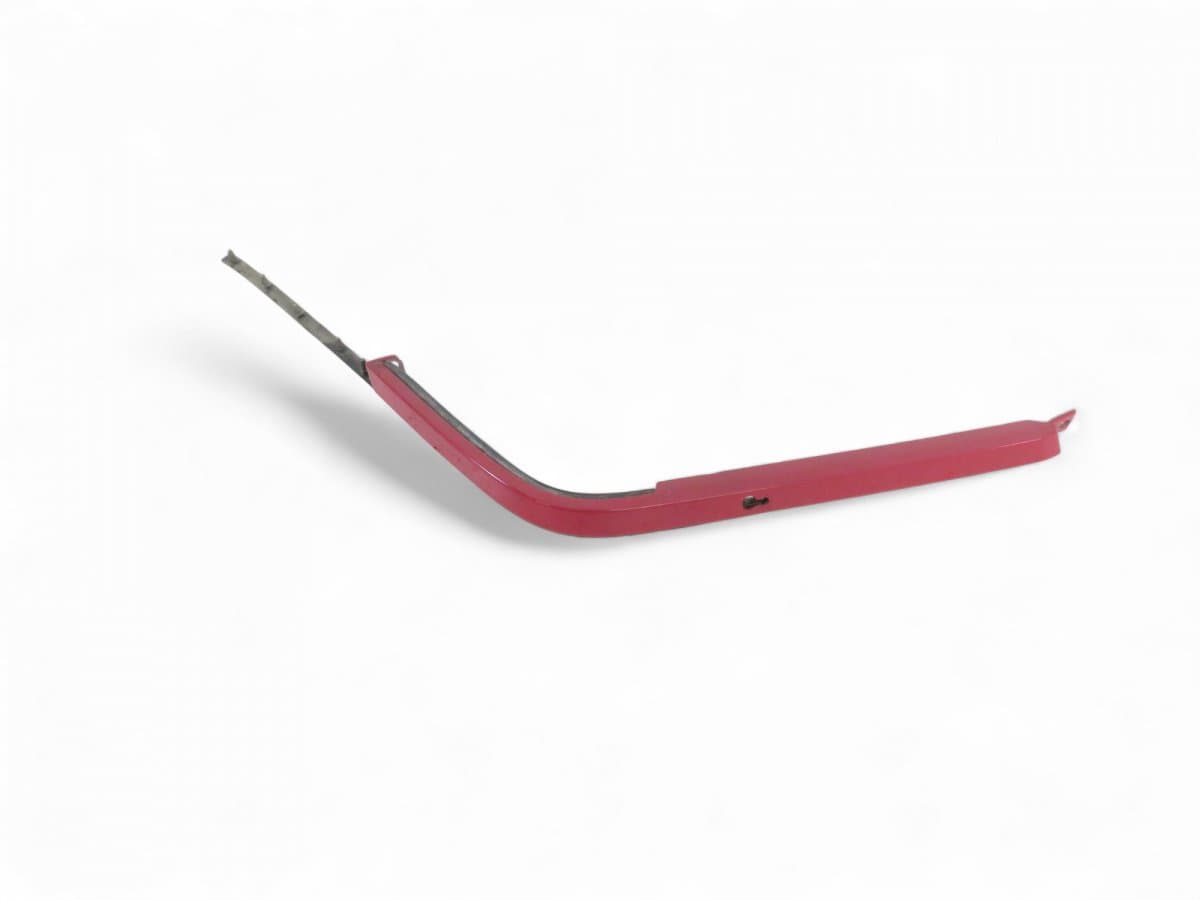 MERCEDES-BENZ A1298260677 1298260677 A1298260877 1298260877 Headlight Trim Right MERCEDES-BENZ SL-CLASS (R129) (1989-2001)