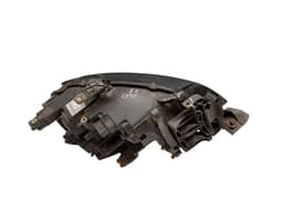 AUDI 8K0941003A 0301240601 Headlight left AUDI A4 / A4 ALLROAD (B8) (2007-2015) — thumbnail 4