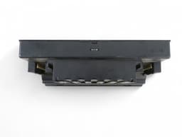 MERCEDES-BENZ A1298300585 1298300585 Heater control panel MERCEDES-BENZ SL-CLASS (R129) (1989-2001) — thumbnail 3