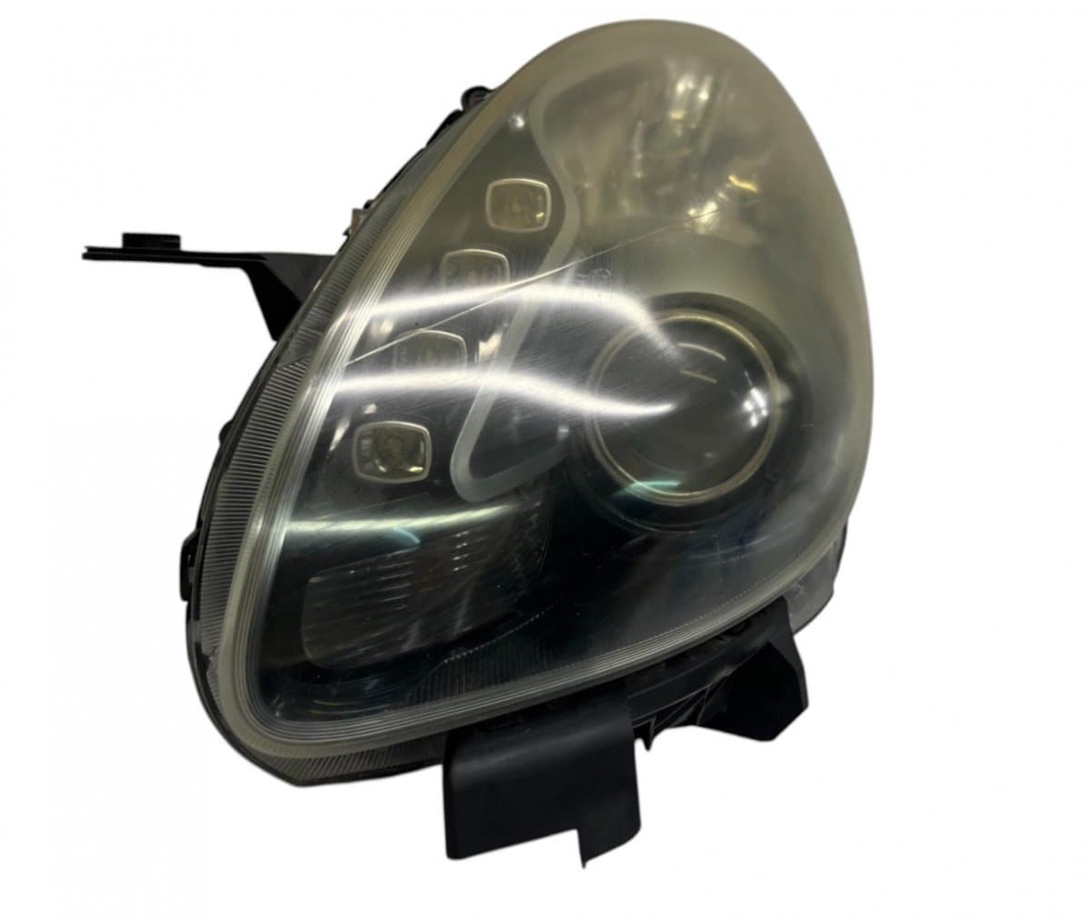 ALFA ROMEO 50526816 Headlight left ALFA ROMEO GIULIETTA (940) (2010-2020)