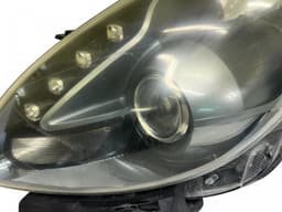 ALFA ROMEO 50526816 Headlight left ALFA ROMEO GIULIETTA (940) (2010-2020) — thumbnail 6