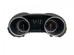 ALFA ROMEO A2C32419600 50521908 Instrument Cluster ALFA ROMEO GIULIETTA (940) (2010-2020) — thumbnail 1