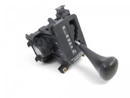 MERCEDES-BENZ A1292670637 1292670637 Gearshift Mechanism MERCEDES-BENZ SL-CLASS (R129) (1989-2001) — thumbnail 2