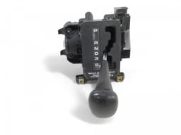 MERCEDES-BENZ A1292670637 1292670637 Gearshift Mechanism MERCEDES-BENZ SL-CLASS (R129) (1989-2001) — thumbnail 1