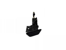 SUBARU 86636AJ170 86636AJ070I7 Headlight Washer Nozzle Right SUBARU LEGACY V / Outback (2009-2014) — thumbnail 1