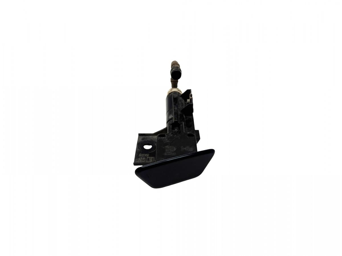 SUBARU 86636AJ170 86636AJ070I7 Headlight Washer Nozzle Right SUBARU LEGACY V / Outback (2009-2014)