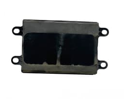 ALFA ROMEO 552273260 ECOAC7238 Gearbox Control Unit ALFA ROMEO GIULIETTA (940) (2010-2020) — thumbnail 3