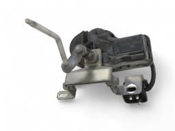 MERCEDES-BENZ A1298200342 1298200342 Headlight Washer Nozzle Left MERCEDES-BENZ SL-CLASS (R129) (1989-2001) — thumbnail 2