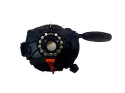 CHRYSLER 10004142 LK100733500001 Indicator/wiper/slip ring switch (stalk) CHRYSLER 300C II (2010-2023) — thumbnail 2