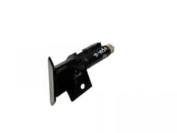 SUBARU 86636AJ170 86636AJ070I7 Headlight Washer Nozzle Right SUBARU LEGACY V / Outback (2009-2014) — thumbnail 2