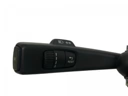 VOLVO 31327903 31264169 31327904 FBYDA Indicator/wiper/slip ring switch (stalk) VOLVO V40 (2012-2019) — thumbnail 5