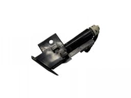 SUBARU 86636AJ180 86636AJ080I7 Headlight Washer Nozzle Left SUBARU LEGACY V / Outback (2009-2014) — thumbnail 2