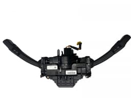 VOLVO 31327903 31264169 31327904 FBYDA Indicator/wiper/slip ring switch (stalk) VOLVO V40 (2012-2019) — thumbnail 2