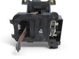 MERCEDES-BENZ A1292670637 1292670637 Gearshift Mechanism MERCEDES-BENZ SL-CLASS (R129) (1989-2001) — thumbnail 4