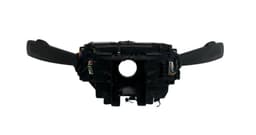 VOLVO 31327903 31264169 31327904 FBYDA Indicator/wiper/slip ring switch (stalk) VOLVO V40 (2012-2019) — thumbnail 3