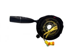 CHRYSLER 10004142 LK100733500001 Indicator/wiper/slip ring switch (stalk) CHRYSLER 300C II (2010-2023) — thumbnail 1