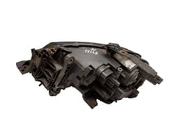 AUDI 8K0941004A 0301240602 Headlight right AUDI A4 / A4 ALLROAD (B8) (2007-2015) — thumbnail 3