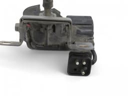 MERCEDES-BENZ A1298200342 1298200342 Headlight Washer Nozzle Left MERCEDES-BENZ SL-CLASS (R129) (1989-2001) — thumbnail 4