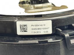 CHRYSLER 10004142 LK100733500001 Indicator/wiper/slip ring switch (stalk) CHRYSLER 300C II (2010-2023) — thumbnail 5