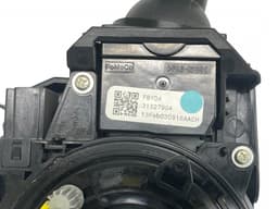 VOLVO 31327903 31264169 31327904 FBYDA Indicator/wiper/slip ring switch (stalk) VOLVO V40 (2012-2019) — thumbnail 8