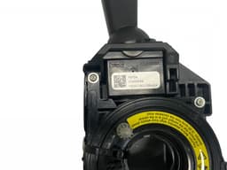VOLVO 31327903 31264169 31327904 FBYDA Indicator/wiper/slip ring switch (stalk) VOLVO V40 (2012-2019) — thumbnail 7