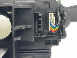 VOLVO 31327903 31264169 31327904 FBYDA Indicator/wiper/slip ring switch (stalk) VOLVO V40 (2012-2019) — thumbnail 4