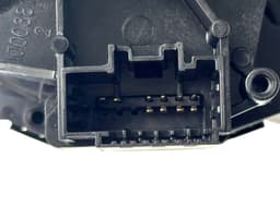 CHRYSLER 10004142 LK100733500001 Indicator/wiper/slip ring switch (stalk) CHRYSLER 300C II (2010-2023) — thumbnail 3