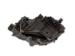AUDI 8K0941004A 0301240602 Headlight right AUDI A4 / A4 ALLROAD (B8) (2007-2015) — thumbnail 5