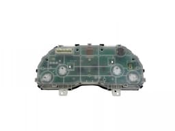SUBARU 85001AJ750 Instrument Cluster SUBARU LEGACY V / Outback (2009-2014) — thumbnail 2