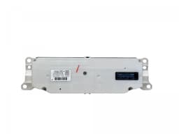 FIAT 7820A745 Heater control panel FIAT FULLBACK (502, 503) (2016-2019) — thumbnail 2