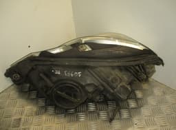 MERCEDES-BENZ 1LL010800-04 Headlight right MERCEDES-BENZ E-CLASS (W212) (2009-2016) — thumbnail 3