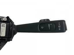 VOLVO 31327903 31264169 31327904 FBYDA Indicator/wiper/slip ring switch (stalk) VOLVO V40 (2012-2019) — thumbnail 6