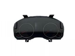 SUBARU 85001AJ750 Instrument Cluster SUBARU LEGACY V / Outback (2009-2014) — thumbnail 1