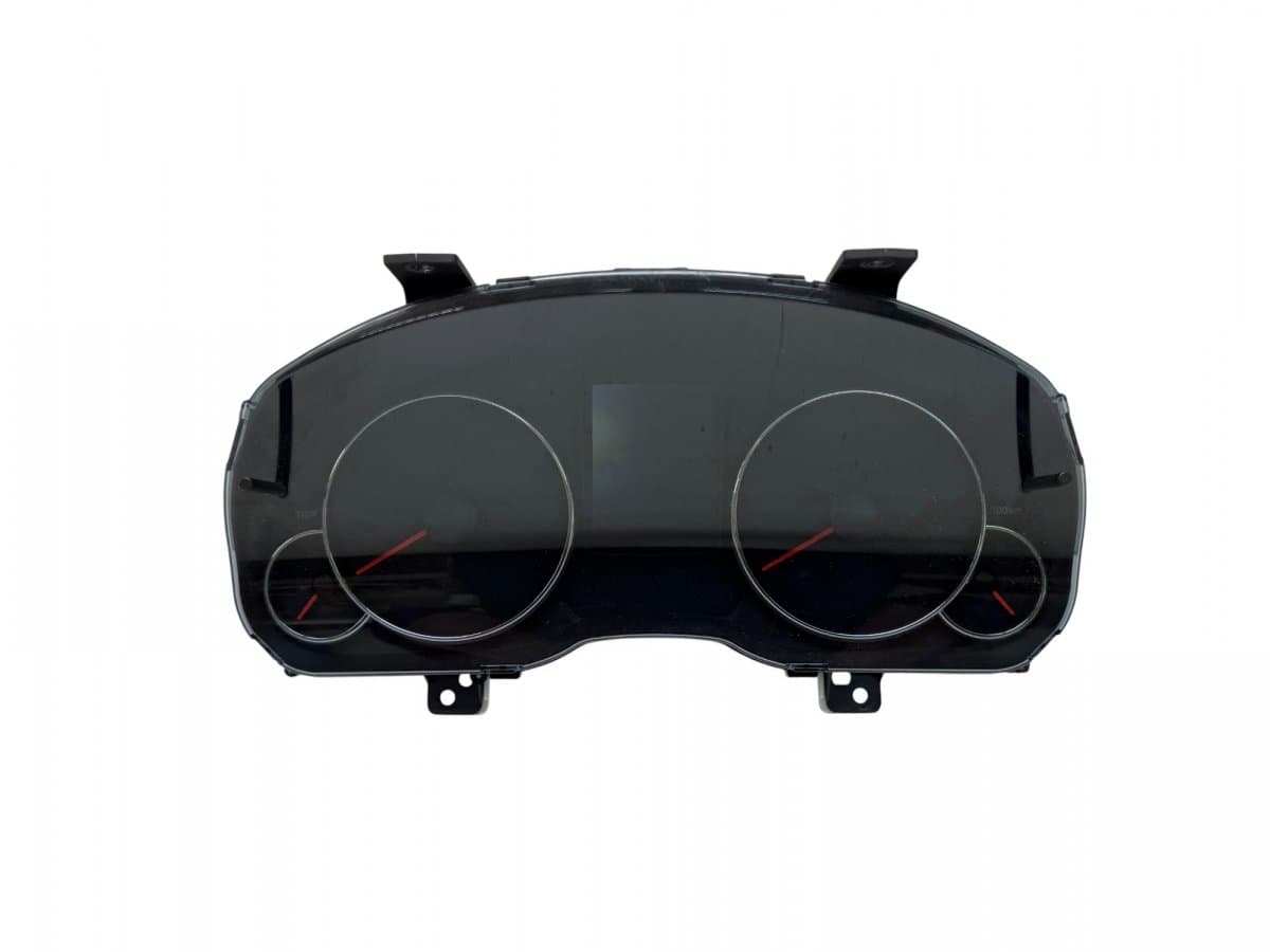 SUBARU 85001AJ750 Instrument Cluster SUBARU LEGACY V / Outback (2009-2014)