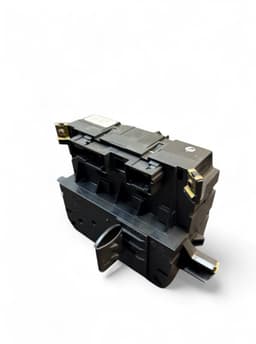 MERCEDES-BENZ A6394461028KZ A6394450405KZ A6394461028 6394461028 A6394450405 6394450405 Heater control panel MERCEDES-BENZ VITO / VIANO (W639) (2003-2014) — thumbnail 4