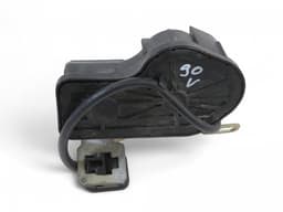 MERCEDES-BENZ A1298200342 1298200342 Headlight Washer Nozzle Left MERCEDES-BENZ SL-CLASS (R129) (1989-2001) — thumbnail 3