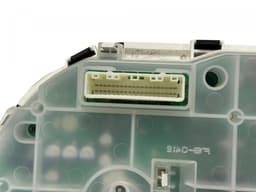 SUBARU 85001AJ750 Instrument Cluster SUBARU LEGACY V / Outback (2009-2014) — thumbnail 3
