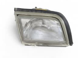 MERCEDES-BENZ A1298204661 1298204661 A1298203661 1298203661 Headlight right MERCEDES-BENZ SL-CLASS (R129) (1989-2001) — thumbnail 1