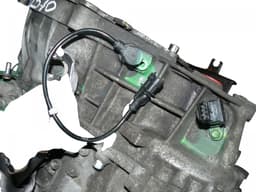 HYUNDAI 43111-32300 4311132300 Gearbox HYUNDAI TUCSON II / ix35 I (LM) (2009-2017) — thumbnail 6