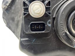 MITSUBISHI 8301D154 Headlight right MITSUBISHI L200 V / TRITON (KJ, KK, KL) (2014-2023) — thumbnail 6