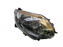 MITSUBISHI 8301D154 Headlight right MITSUBISHI L200 V / TRITON (KJ, KK, KL) (2014-2023) — thumbnail 1